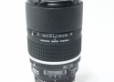 Ai AF DC-Nikkor 135mm f/2D