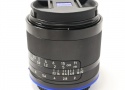 Loxia 2/35 E-mount