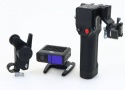 DJI Focus Pro クリエイター コンボ DF1010