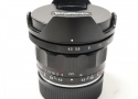 SUPER WIDE-HELIAR 15mm F4.5 Aspherical III