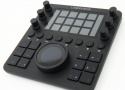 Loupedeck CT