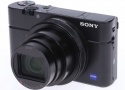 Cyber-shot RX100VII DSC-RX100M7