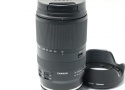 18-300mm F/3.5-6.3 Di III-A VC VXD (Model B061) キヤノンRF