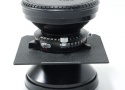 Nikkor SW 120mm F8