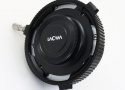 LAO0266 [LAOWA 0.7x Focal Reducer for 24mm Probe Lens EF-X]