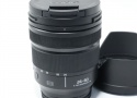 LUMIX S 24-60mm F2.8 S-E2460