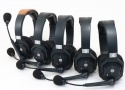 Solidcom SE-5S(Global Version)