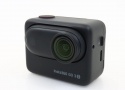 Insta360 GO 3S (128GB) ミッドナイトブラック CINSAATAGO3S13