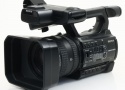 HXR-NX100 [NXCAMカムコーダー]