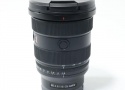 FE 16-35mm F2.8 GM II SEL1635GM2