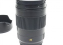 ライカ スーパー・アポ・ズミクロンSL f2/21mm ASPH. 11181