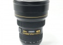 AF-S NIKKOR 14-24mm f/2.8G ED