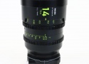 ATHENA PRIME LENS 14mm T2.4 (E-Mount)