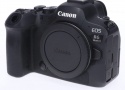 EOS R6 Mark II ボディー