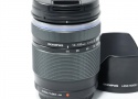 M.ZUIKO DIGITAL ED 14-150mm F4.0-5.6 II