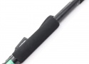 ULTRA STICK L60