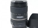 28-300mm F/3.5-6.3 Di VC PZD A010 キヤノン