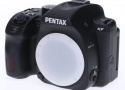 PENTAX KF ボディキット ブラック