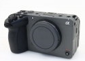 FX30 ボディ ILME-FX30B
