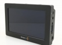 HYPERD/AVIDAS5HD [Blackmagic Video Assist]