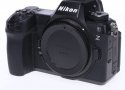 Z6III ボディ