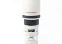 EF 400mm F5.6 L USM