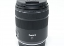 RF85mm F2 MACRO IS STM