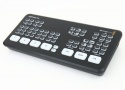 SWATEMMINIBPR [ATEM Mini Pro]