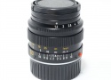 ズミルックス 50mm F1.4 ブラッククローム