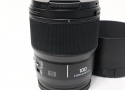 LUMIX S 100mm F2.8 MACRO S-E100