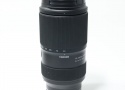 50-300mm F/4.5-6.3 Di III VC VXD (Model A069) ソニー E マウント用