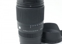Sigma 16-300mm F3.5-6.7 DC OS | Contemporary Lマウント