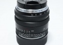 NOKTON 35mm F1.2 Aspherical III VM
