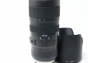 SP 70-200mm F/2.8 Di VC USD G2 (Model A025) ニコン F マウント用