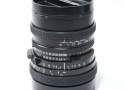 CF 50mm F4 FLE