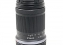 RF-S18-150mm F3.5-6.3 IS STM