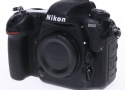 D500 ボディ