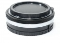 VM-E Close Focus Adapter II