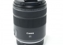 RF85mm F2 MACRO IS STM
