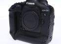 EOS-1D X ボディー