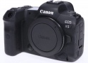 EOS R5 ボディー