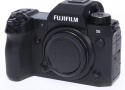 FUJIFILM X-H2S ボディ