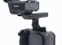 FX3 ボディ ILME-FX3
