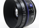 2178-028 [CP.3 XD 85mm T2.1 PL/Feet]