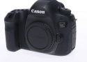 EOS 5Ds
