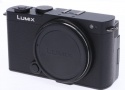 LUMIX S9 ボディ ジェットブラック DC-S9-K