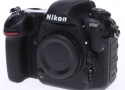 D500 ボディ