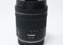 RF24-105mm F4-7.1 IS STM