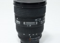 Ai AF Zoom Nikkor 20-35mm F2.8D IF