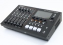 SR-20HD [Direct Streaming AV Mixer]